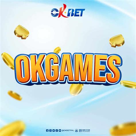 okbet casino online game system requirements|Okbet .